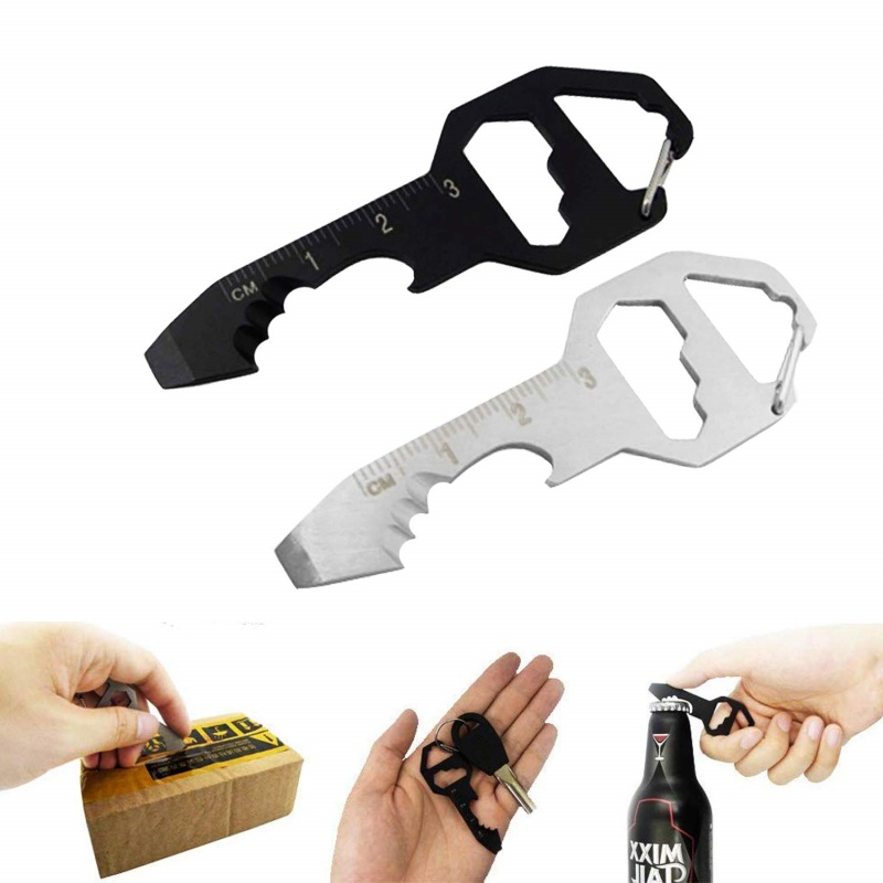 Outil multifonctionnel de poch - Edc Daily Carry avis et prix