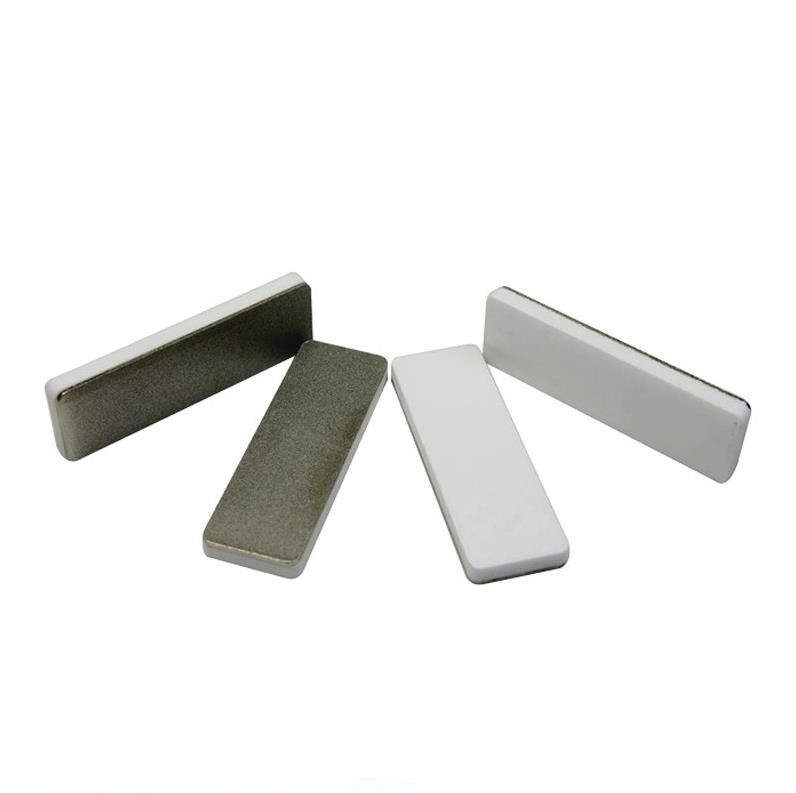 30 pièces Mini aiguiseur Doubl - Pocket Knife Ceramic avis et prix