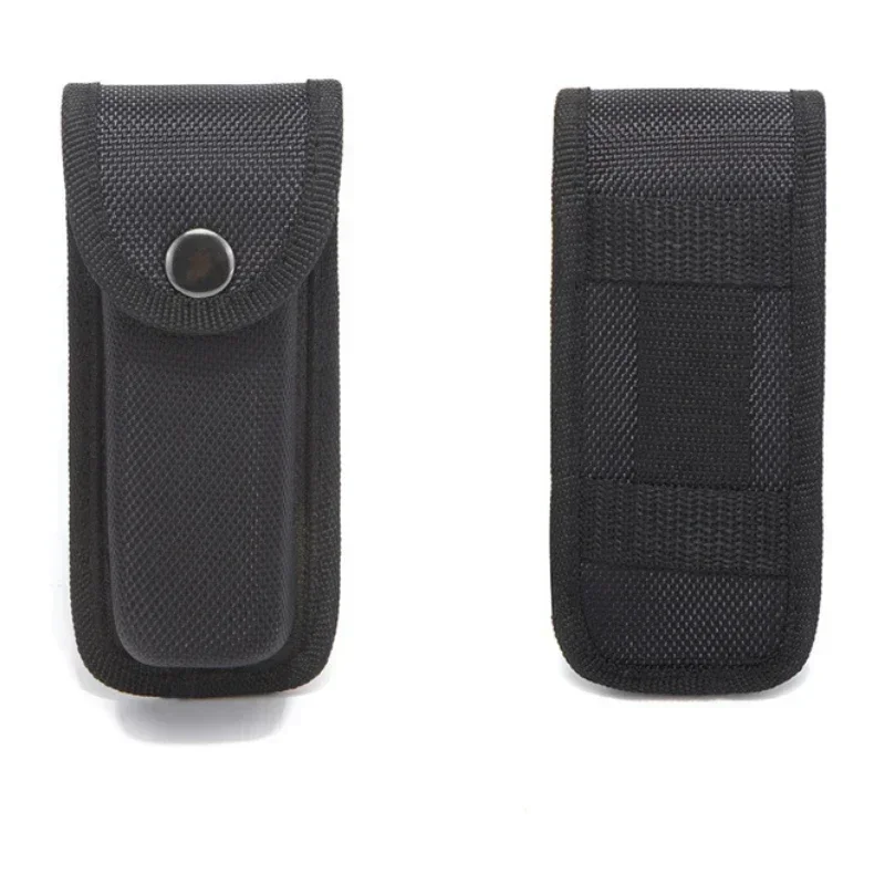 Couteaux de chasse couverture  - Edc Everyday Carry Knives avis et prix