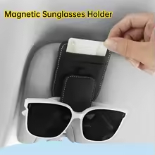 1 pièce Clip universel pour pa - Edc Carry Pen avis et prix