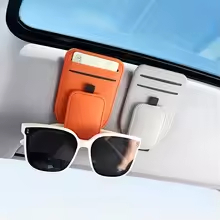 1 pièce Clip universel pour pa - Edc Carry Pen avis et prix