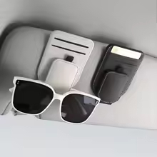 1 pièce Clip universel pour pa - Edc Carry Pen avis et prix