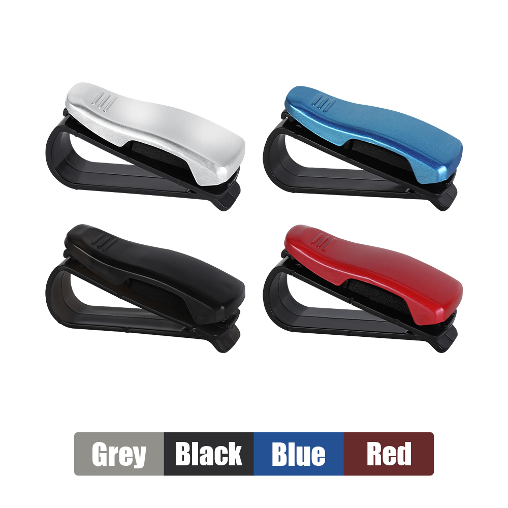 2 pièces : Boîte à lunettes po - Edc Carry Pen avis et prix