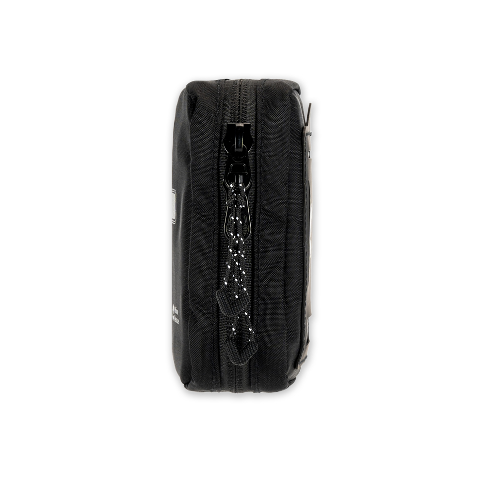 Rhino Rescue EDC POUCH, Compac - Edc Every Day Carry おもちゃ avis et prix
