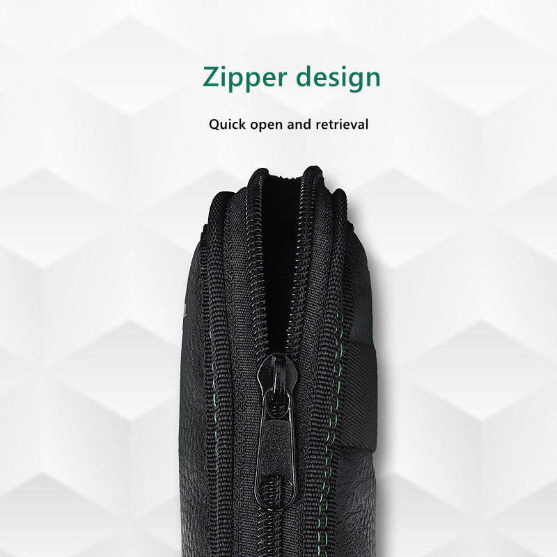 Couteau pliant, sac en cuir, é - Edc Everyday Carry Knives avis et prix
