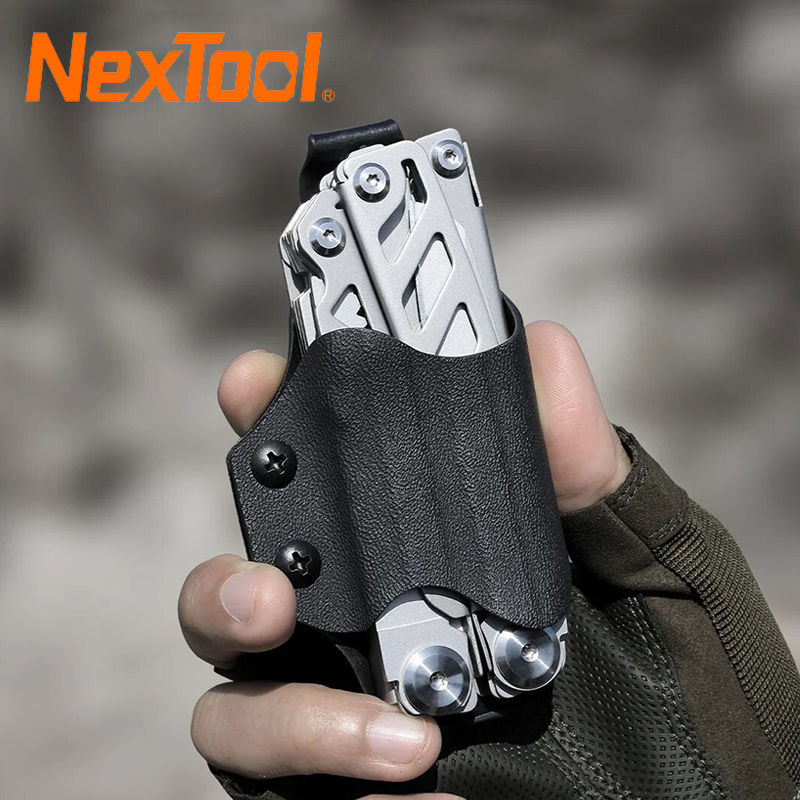 Nextool Flagship Pro Multitool - Edc Everyday Carry Knives avis et prix