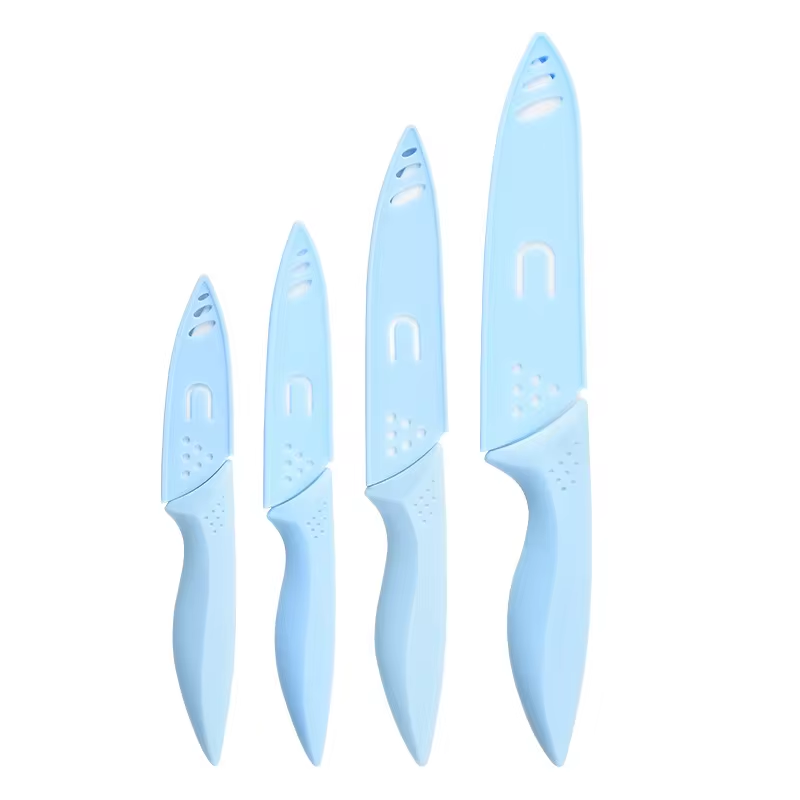 Couteau en céramique pour coup - Pocket Knife Ceramic avis et prix