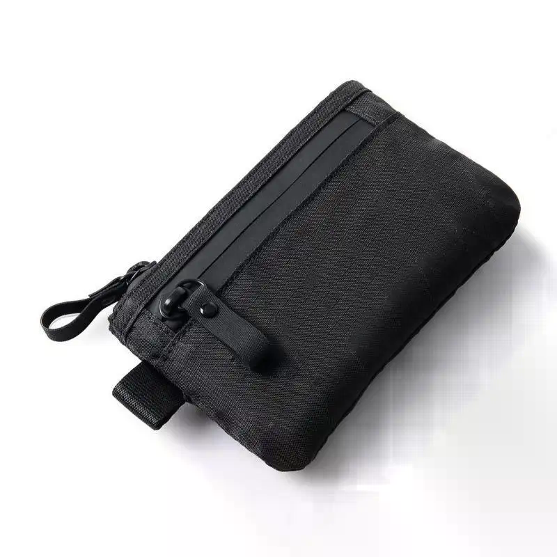 Porte-monnaie étanche avec pro - Multitool Credit Card avis et prix