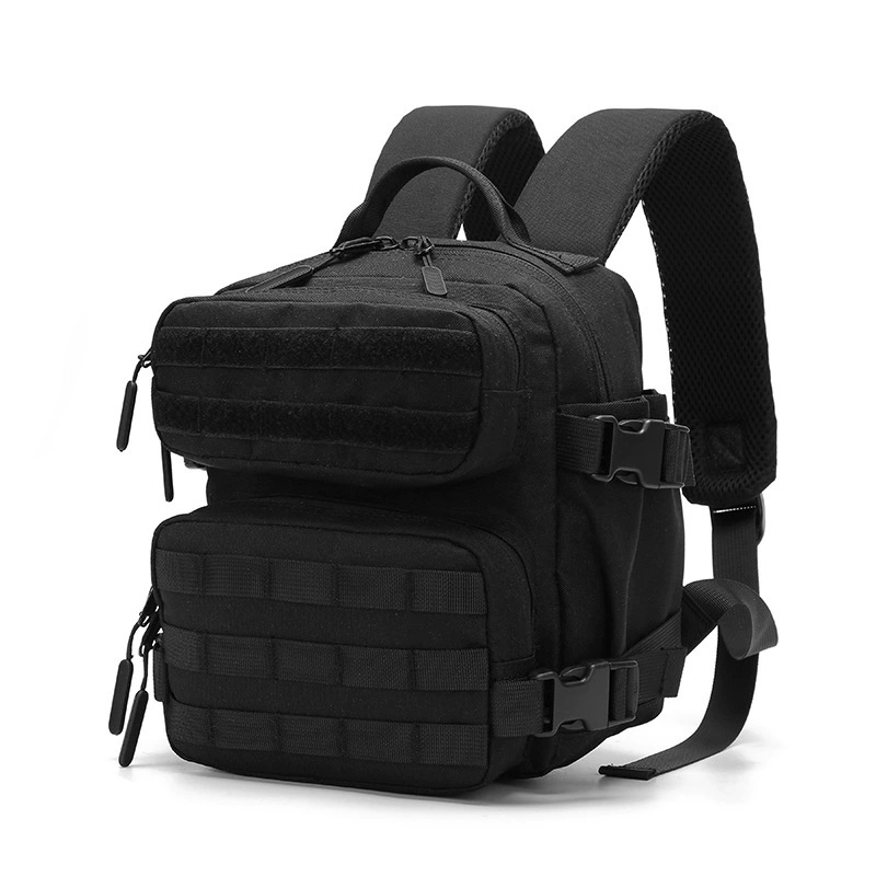 9L Sport sac à dos MOLLE 3 jou - Edc Day Carry avis et prix