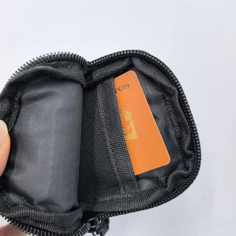 Mini pochette EDC en polyester - Edc Daily Carry avis et prix