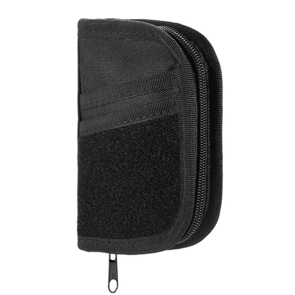 Nouveau sac de rangement porta - Multitool Credit Card avis et prix