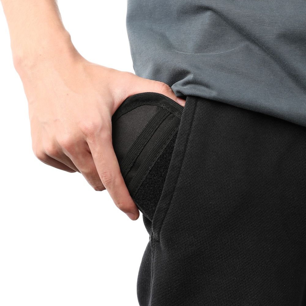 Nouveau sac de rangement porta - Multitool Credit Card avis et prix