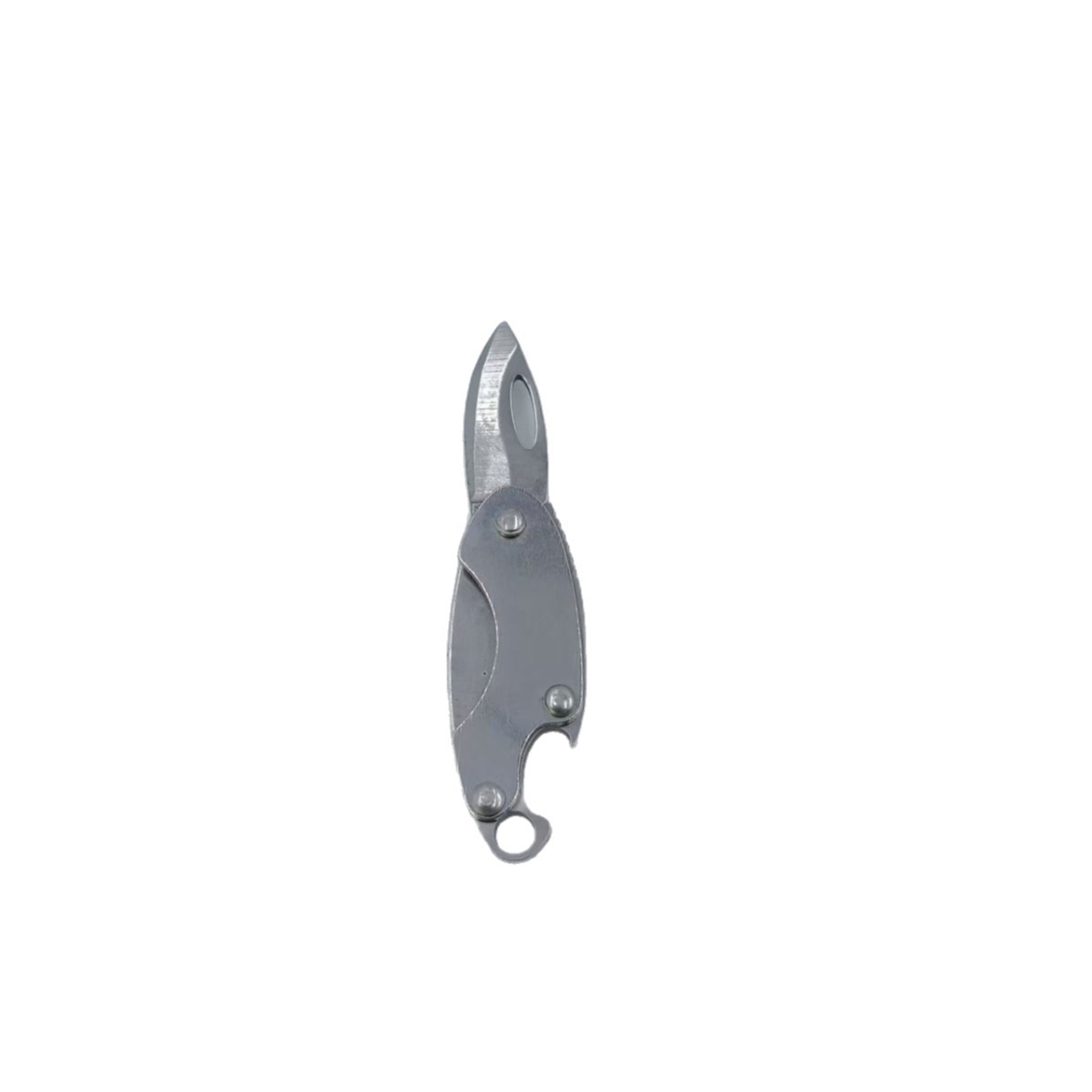 Couteau pliant mini portable,  - Edc Daily Carry avis et prix