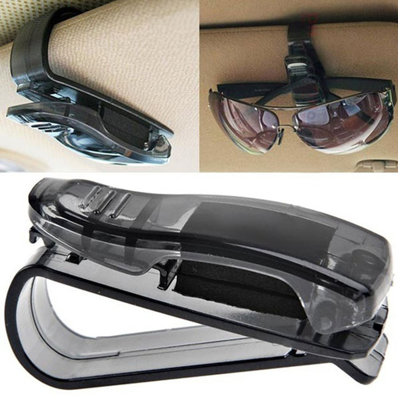 Support universel pour lunette - Edc Carry Pen avis et prix