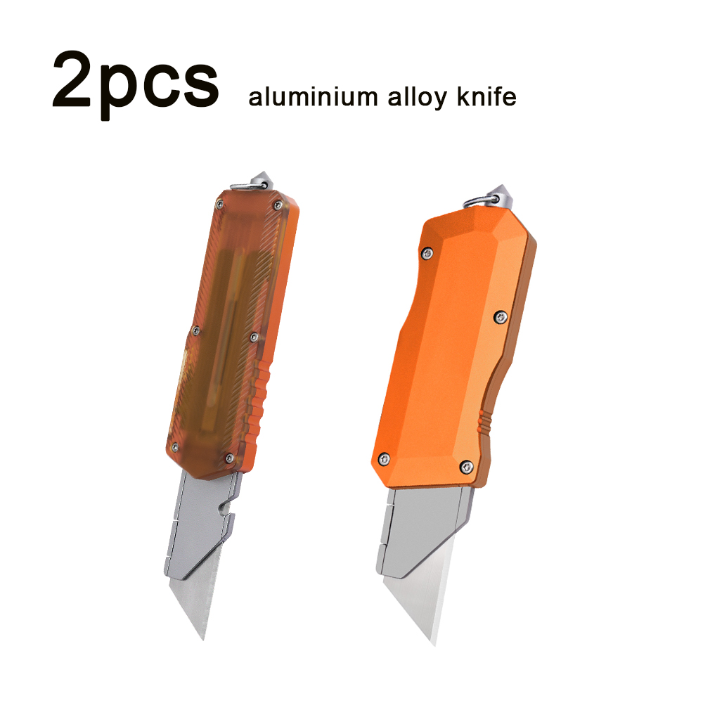 Ensemble de couteaux combinés  - Edc Day Carry avis et prix